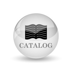 Catalog icon