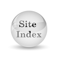 Site index icon