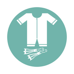 Diving suite icon