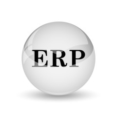 ERP icon