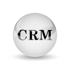 CRM icon