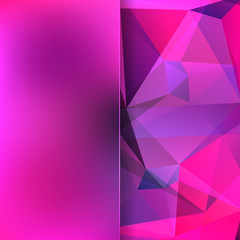 abstract background