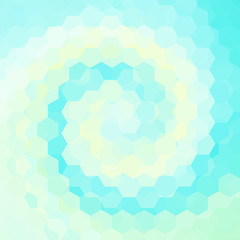 abstract background