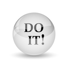 Do it icon