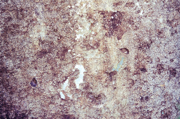 old wall texture