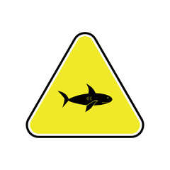 Shark icon