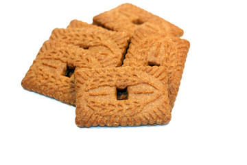 Speculoos 21062015