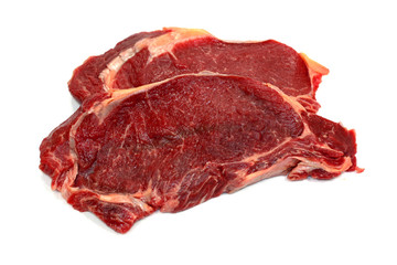 Obraz premium faux-filet 21062015