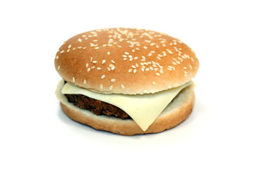 burger 21062015