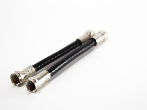 joint satellite