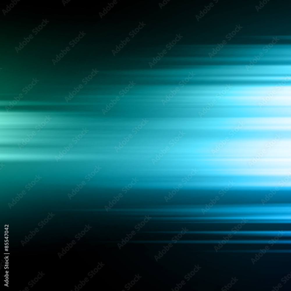Poster abstract vector backgrounds.