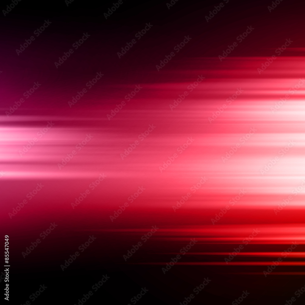 Poster abstract vector backgrounds.