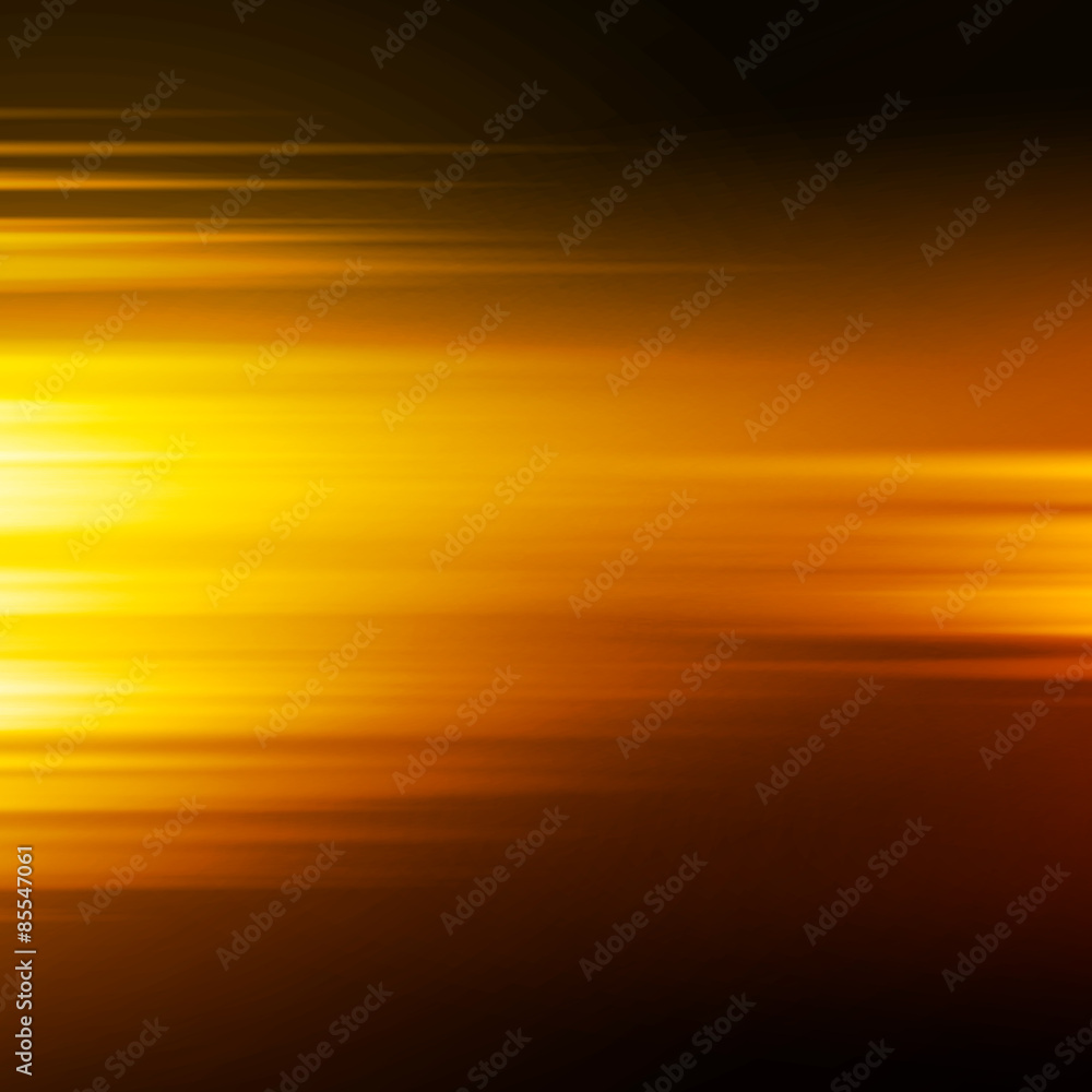 Poster abstract vector backgrounds.