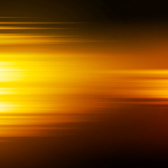 Abstract vector backgrounds. 