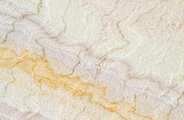 sandstone patterned texture background for design.