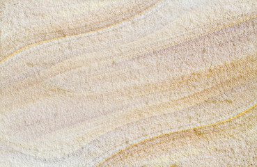 Naklejka premium sandstone patterned texture background for design.