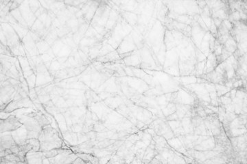  marble patterned texture background. marble of Thailand, abstract natural marble black and white  for design.