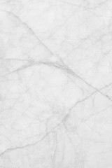  marble patterned texture background. marble of Thailand, abstract natural marble black and white  for design.