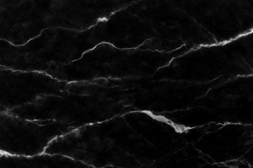 marble patterned texture background. marble of Thailand, abstract natural marble black and white  for design.