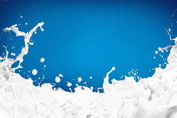 lait