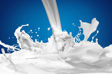 lait