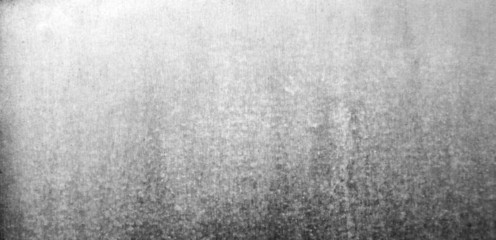 Alte Eisen Textur