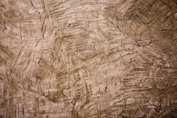 Loft style wall texture background