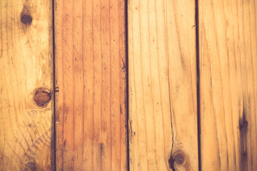 wood pattern background