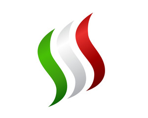 italy wave 1