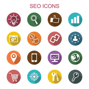 Seo Icons Images – Browse 4,540 Stock Photos, Vectors, and Video ...