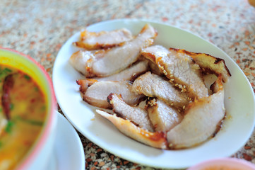 Pork Roast
