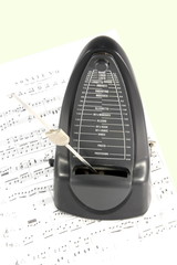 metronomo