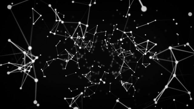 Network Black