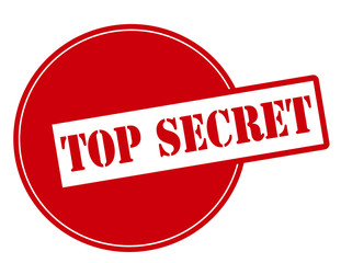Top secret