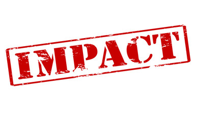 Impact