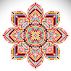 Mandala