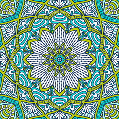 Mandala