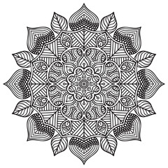 Mandala