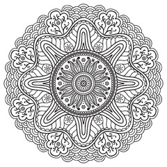 Mandala
