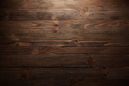 HD wallpaper wood backgrounds textured wood  material dark wood  grain  Wallpaper Flare