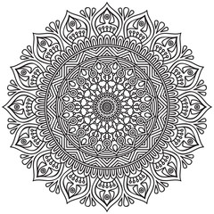 Mandala