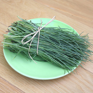รูปภาพAgretti – เลือกดูภาพถ่ายสต็อก เวกเตอร์ และวิดีโอ15,903 | Adobe Stock