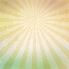 Vector vintage paper texture background