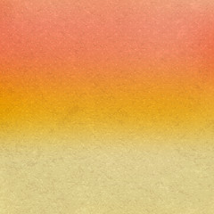 Vector background. Vintage pattern. Soft wallpaper. 