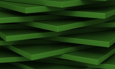 Obraz premium abstract geometrical background 