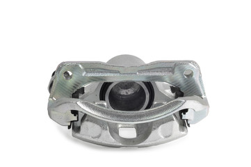 caliper brake auto car