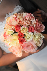 ウェディングイメージ