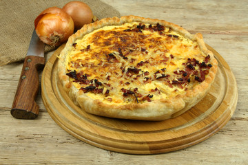quiche 22062015