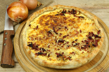 quiche 22062015
