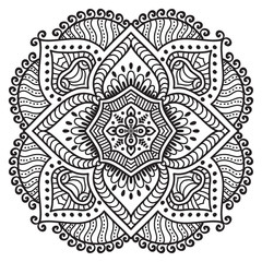 Mandala